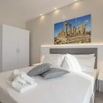 Sikelia 3*