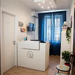 Sikelia 3* Agrigento