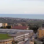 Sikelia 3*