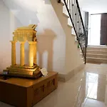 Sikelia 3* Агрідженто
