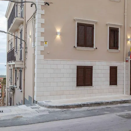 Sikelia Agrigento