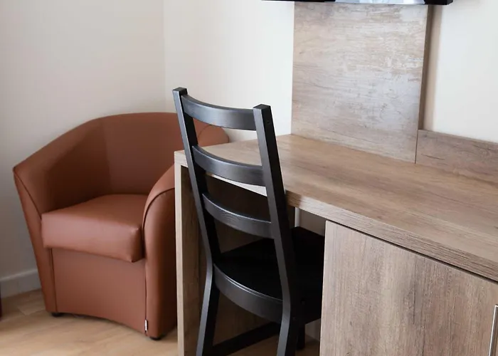 Sikelia Maison d'hôtes Agrigente