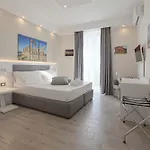 Sikelia Guest house 3*