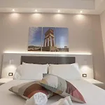 Sikelia Гостевой дом
