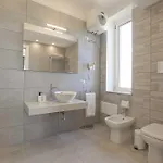 Sikelia Guest house Agrigento