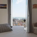 Sikelia Guest house 3*
