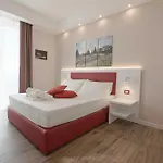 Sikelia Guest house Agrigento