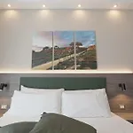 Sikelia Guest house Agrigento