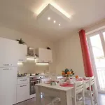 Sikelia 3* Агридженто