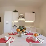 Guest house Sikelia