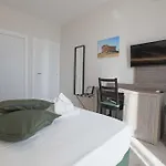 Guest house Sikelia Agrigento