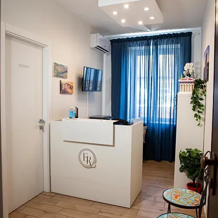 Sikelia 3* Agrigento