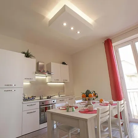 Sikelia 3* Agrigento