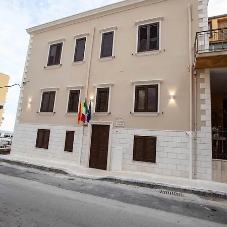 Sikelia Agrigento