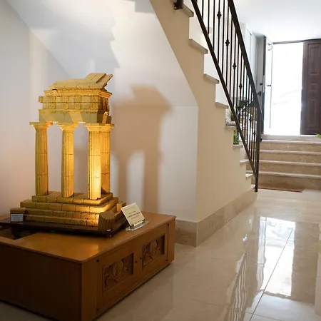 Sikelia 3* Agrigento