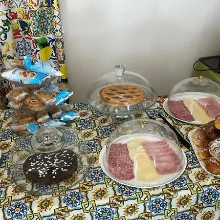 Sikelia Agrigento